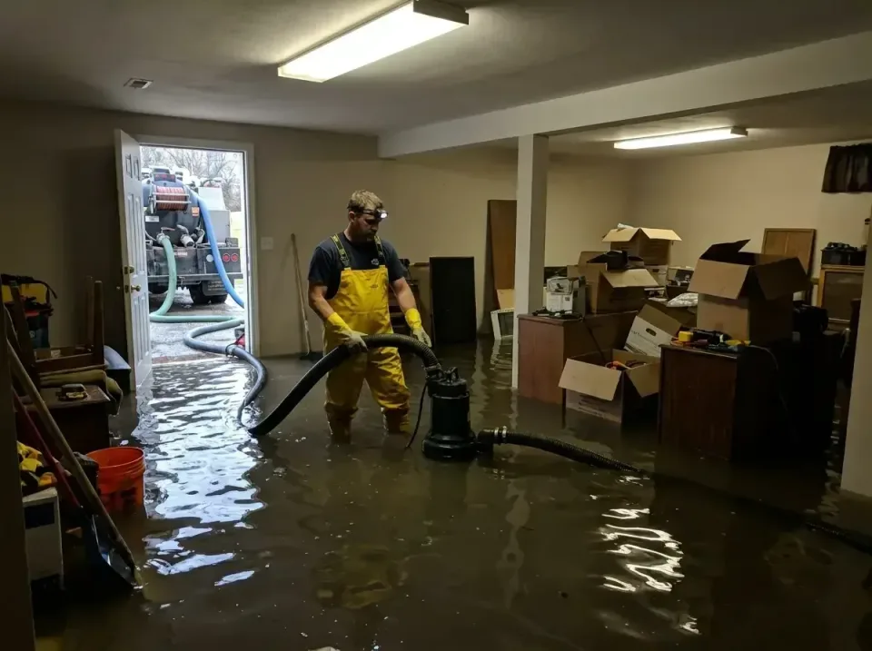 basement-burst-pipe-flooding-a-001 — frequently asked questions, 24-Hour Water Damage Restoration Services in Red Wing, MN